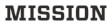 Best Baltimore Web Design Company Logo: Mission
