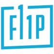 Best Milwaukee Web Design Agency Logo: Flipeleven Web Marketing and Design