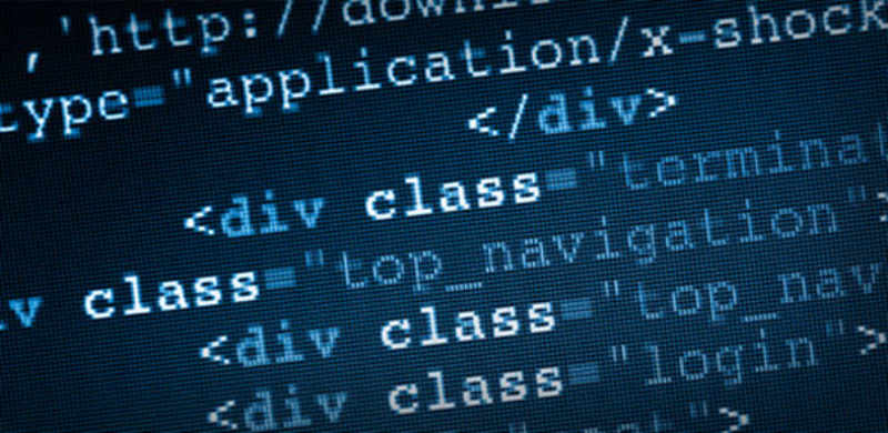 Identifying the essential flaws in the widely-used CSS coding format