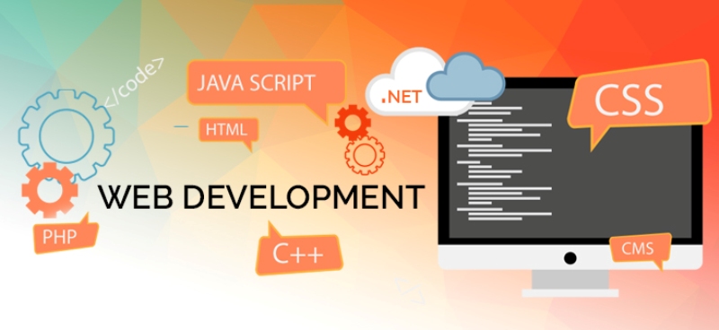 Do You Find Website Development Mystifying? If So, Read On.