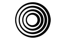  Top Website Development Company Logo: 8th Sphere