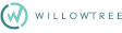 Best Mobile App Firm Logo: WillowTree