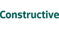 Top App Firm Logo: Constructive