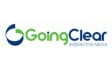 Best BigCommerce Development Agency Logo: Going Clear
