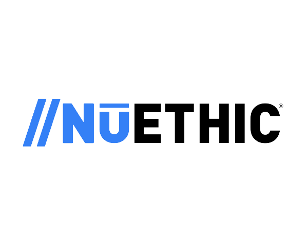 Top BigCommerce Development Company Logo: Nuethic