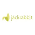 Boston Best Boston Web Development Company Logo: Jackrabbit