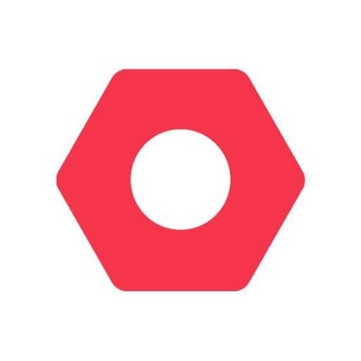 Best Charlotte Web Development Firm Logo: UNION