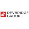 Chicago Top Chicago Web Development Business Logo: Devbridge Group