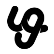 Top Chicago Web Development Company Logo: Usman Group