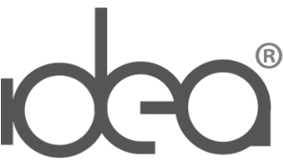 Best Chicago Web Design Company Logo: Idea Marketing Group