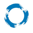 Top Cleveland Web Design Company Logo: Insivia