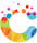 Top Columbus Web Design Agency Logo: Columbus Website Design
