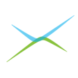  Leading Custom Web Design Business Logo: Inflexion Interactive