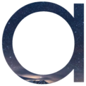  Top Digital Agency Logo: Arhue