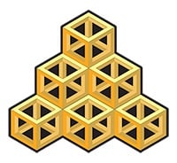 Top Honolulu Web Design Business Logo: AI Design Studio