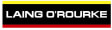  Leading Hotel Web Design Company Logo: O'Rourke
