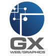 Houston Best Houston Web Development Business Logo: GlobalSpex