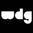 Los Angeles Top LA Website Design Firm Logo: Watson DG