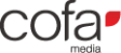 Best Los Angeles Website Development Agency Logo: Cofa Media