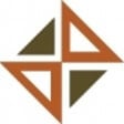 Top Law Web Development Company Logo: The Modern Firm