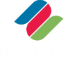Best Memphis Web Development Firm Logo: New Urban Media