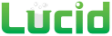 Top Miami Web Development Company Logo: Lucid