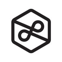 Best Milwaukee Web Design Firm Logo: Lightburn