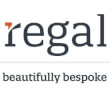 Top Milwaukee Web Design Firm Logo: Regal Creative