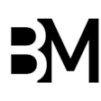 Best Nashville Web Development Firm Logo: Brady Mills LLC 