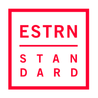 Top Philly Web Design Firm Logo: Eastern Standard