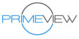 Phoenix Best Phoenix Website Design Business Logo: PrimeView