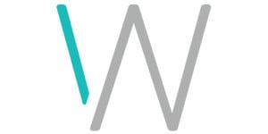 Best Portland Web Design Agency Logo: Watson Creative