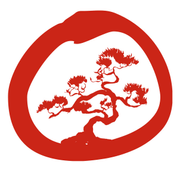 Top Web Development Agency Logo: Bonsai Media