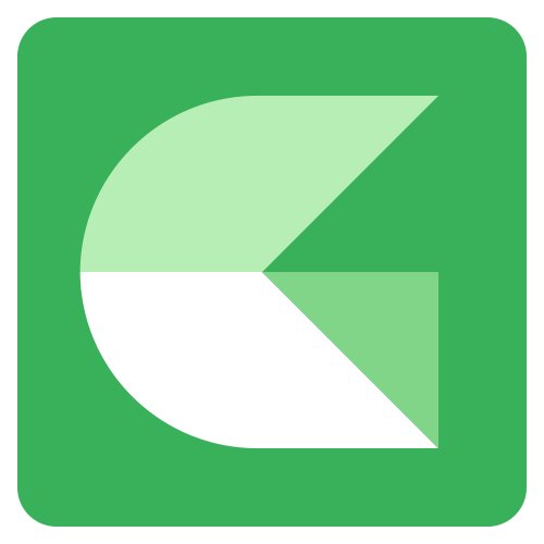 Top Website Development Business Logo: Glide Design