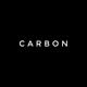Top Providence Web Development Company Logo: Carbon Creative Agency