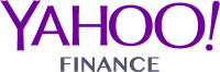 10 Best Design on Yahoo! Finance