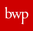 Top Salt Lake City Web Development Business Logo: BWP Communications