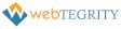 Top SA Website Development Business Logo: WebTegrity