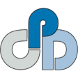 Top San Diego Web Design Business Logo: Crown Point Design 
