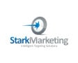 Top San Jose Web Design Firm Logo: Stark Marketing