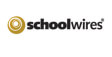  Top School Web Development Company Logo: Schoolwires