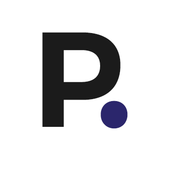 Best SEO Website Design Agency Logo: Parkfield Commerce
