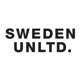 Top SEO Web Development Agency Logo: Sweden Unlimited