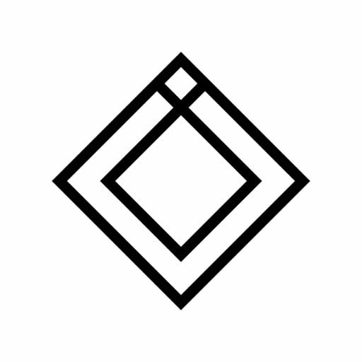 Best SEO Web Design Company Logo: Wolfpoint Agency
