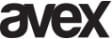 Best Shopify Design Agency Logo: Avex