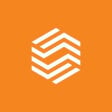 Best St. Louis Web Design Firm Logo: Timmermann Group