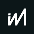 Top Toronto Web Design Company Logo: iMedia Designs