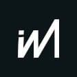Top Toronto Web Design Business Logo: iMedia Designs
