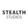 Top Toronto Web Design Firm Logo: STEALTH 