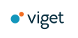 Best Washington DC Website Design Agency Logo: Viget